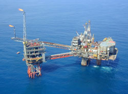 Global Oilfield Supplies Ltd: Quality suppliers to the global oilfields markets