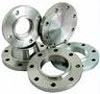 Flanges