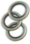 Spiral WOund Gaskets